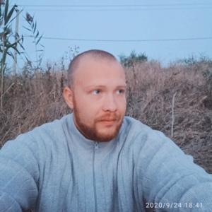 Илья, 30 лет, Астрахань