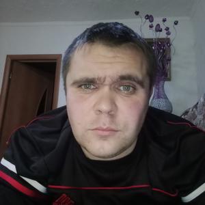 Олег, 33 года, Петропавловск