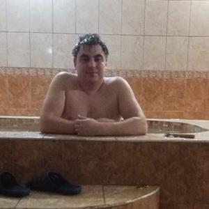 Вадим, 29 лет, Стерлитамак