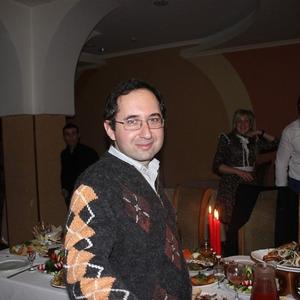 Грачя Мнацаганян, 45 лет, Чалтырь