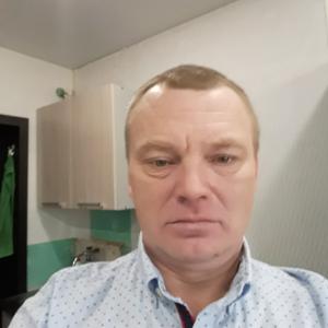 Василий, 46 лет, Пенза