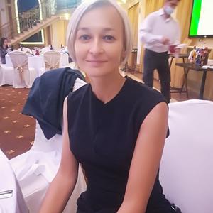 Ольга, 48 лет, Наро-Фоминск