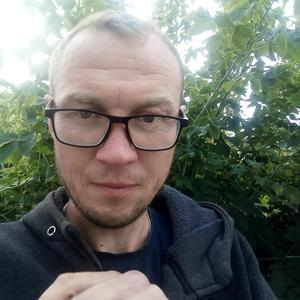 Александр, 32 года, Богородск