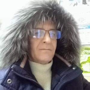Парни в Серпухове: Савелий, 51 - ищет девушку из Серпухова