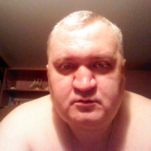 Владислав, 47 лет, Иркутск