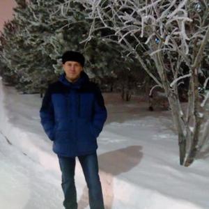 Парни в Сургуте (Ханты-Мансийский АО): Владимир, 53 - ищет девушку из Сургута (Ханты-Мансийский АО)