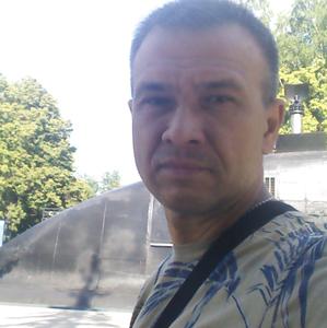 Айрат, 46 лет, Уфа