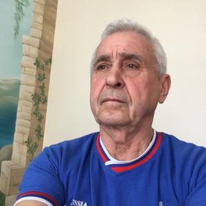 Анатолий, 56 лет, Кострома