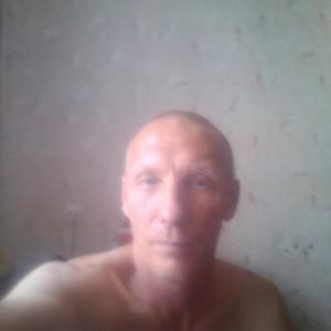 Александр, 52 года, Саратов
