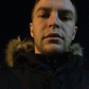 Konstantin, 32 года, Чебоксары