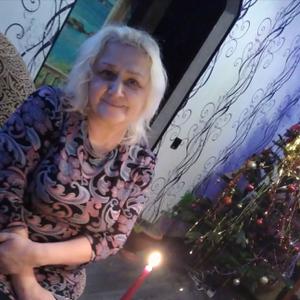 Ольга, 61 год, Прокопьевск