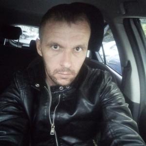 Олег, 42 года, Владивосток