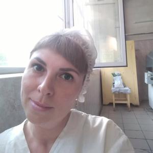Елена, 33 года, Ангарск