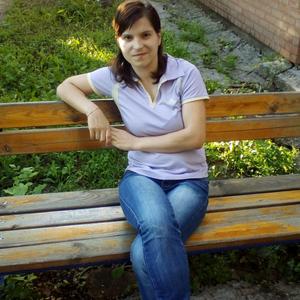 Екатерина, 34 года, Тольятти
