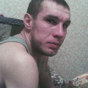 Парни в Буденновске: Денис, 36 - ищет девушку из Буденновска