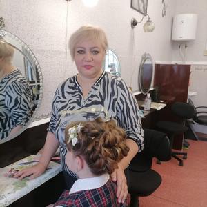 Светлана, 56 лет, Ванино