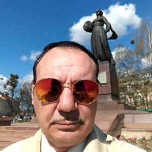 Парни в Калининграде: Олег, 55 - ищет девушку из Калининграда