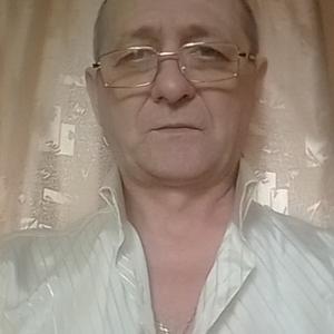 Владислав Жданов, 33 года, Брянск