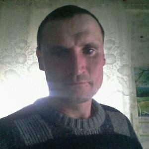 Андрей, 43 года, Омск