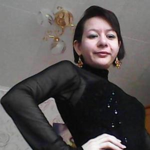 Девушки в Мурманске: Ирина, 39 - ищет парня из Мурманска