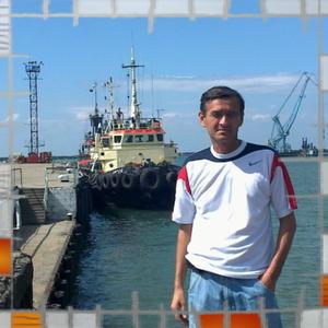 Парни в Туапсе: Ahmet Tanber, 59 - ищет девушку из Туапсе