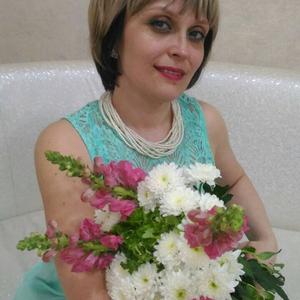 Ирина, 47 лет, Новый Уренгой