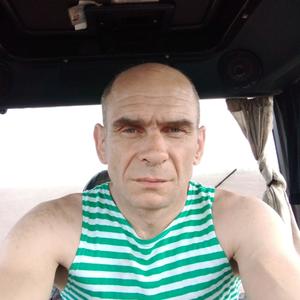 Михаил, 45 лет, Кореновск