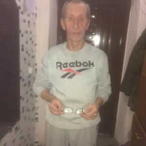 Костя, 57 лет, Иркутск