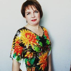 Наташа, 45 лет, Киргиз-Мияки