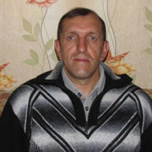 Владимир, 61 год, Златоуст