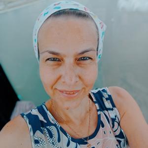Элина, 52 года, Казань