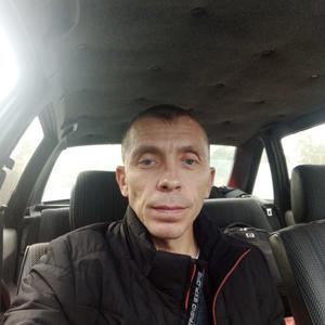 Алексей, 45 лет, Ватутинки