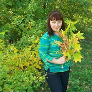 Таня, 48 лет, Хабаровск