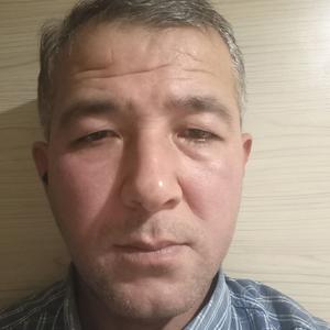 Анвар, 47 лет, Владивосток