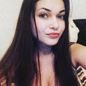 Анна, 26 лет, Кемерово