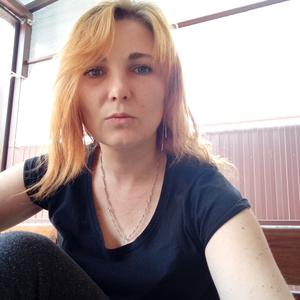 Елена, 38 лет, Ростов-на-Дону