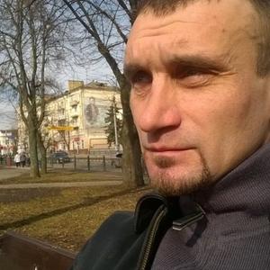 Сергей, 45 лет, Сумы