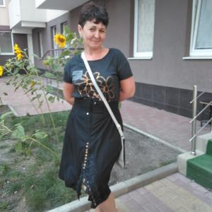 Девушки в Анапе: Наталья, 51 - ищет парня из Анапы