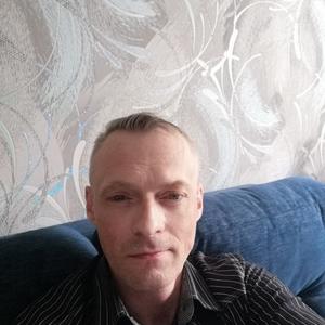 Алексей, 46 лет, Иваново