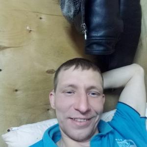 Денис, 38 лет, Сыктывкар