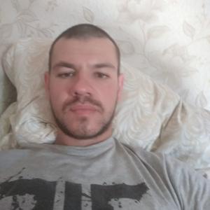 Стас, 33 года, Челябинск
