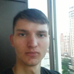 Ksey, 20 лет, Волгоград