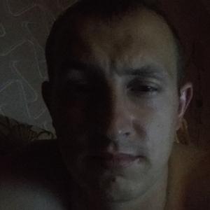 Парни в Ковров: Александр, 29 - ищет девушку из Ковров