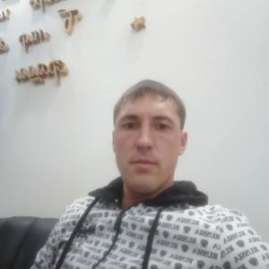 Парни в Новокузнецке: Анатолий, 35 - ищет девушку из Новокузнецка