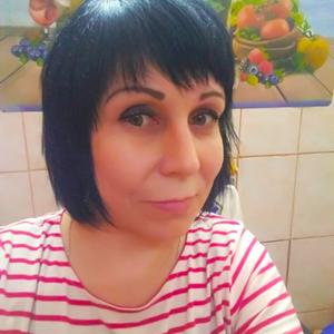 Екатерина, 45 лет, Харьков