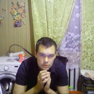 Парни в Чите (Забайкальский край): Денис, 32 - ищет девушку из Читы (Забайкальский край)