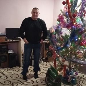 Парни в Тольятти: Сергей, 53 - ищет девушку из Тольятти