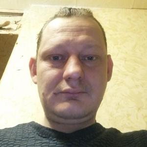 Алексей Д, 38 лет, Королев