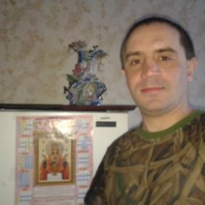 Игорь, 41 год, Оренбург
