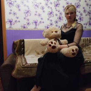 Девушки в Витебске (Беларусь): Диана, 26 - ищет парня из Витебска (Беларусь)
